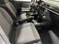 Citroen C3 PureTech 60KW (83CV) Feel Blanco - thumbnail 5