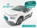 Citroen C3 PureTech 60KW (83CV) Feel Blanco - thumbnail 1