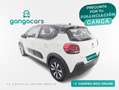 Citroen C3 PureTech 60KW (83CV) Feel Blanco - thumbnail 3