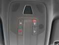 Audi A3 1.5 TFSI 115CV 30 Edition Blanco - thumbnail 13
