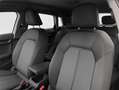 Audi A3 1.5 TFSI 115CV 30 Edition Blanco - thumbnail 19