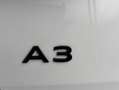 Audi A3 1.5 TFSI 115CV 30 Edition Blanco - thumbnail 22