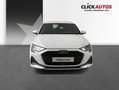 Audi A3 1.5 TFSI 115CV 30 Edition Blanco - thumbnail 2