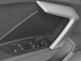 Audi A3 1.5 TFSI 115CV 30 Edition Blanco - thumbnail 16