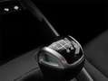 Audi A3 1.5 TFSI 115CV 30 Edition Blanco - thumbnail 15