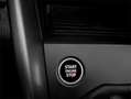 Audi A3 1.5 TFSI 115CV 30 Edition Blanco - thumbnail 11