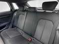 Audi A3 1.5 TFSI 115CV 30 Edition Blanco - thumbnail 18