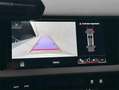 Audi A3 1.5 TFSI 115CV 30 Edition Blanco - thumbnail 8