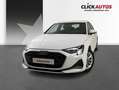 Audi A3 1.5 TFSI 115CV 30 Edition Blanco - thumbnail 1