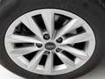 Audi A3 1.5 TFSI 115CV 30 Edition Blanco - thumbnail 25