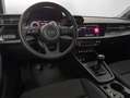 Audi A3 1.5 TFSI 115CV 30 Edition Blanco - thumbnail 17