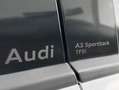 Audi A3 1.5 TFSI 115CV 30 Edition Blanco - thumbnail 21