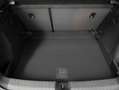 Audi A3 1.5 TFSI 115CV 30 Edition Blanco - thumbnail 20