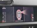 Audi A3 1.5 TFSI 115CV 30 Edition Blanco - thumbnail 9