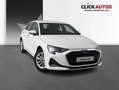 Audi A3 1.5 TFSI 115CV 30 Edition Blanco - thumbnail 3