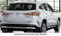 Mercedes-Benz GLA 200 AMG PANO DISTRO KEYLESS MBUX RFK LED Blanc - thumbnail 3