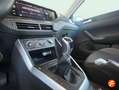 Volkswagen Polo 1.0 TSI Life 70kW Blanco - thumbnail 15