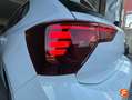 Volkswagen Polo 1.0 TSI Life 70kW Blanco - thumbnail 22