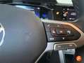 Volkswagen Polo 1.0 TSI Life 70kW Blanco - thumbnail 16