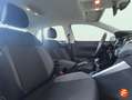 Volkswagen Polo 1.0 TSI Life 70kW Blanco - thumbnail 14