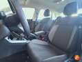 Volkswagen Polo 1.0 TSI Life 70kW Blanco - thumbnail 13