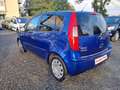 Mitsubishi Colt CZ3 Lim. 5-trg. 1.3 Motion Blauw - thumbnail 6