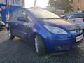 Mitsubishi Colt CZ3 Lim. 5-trg. 1.3 Motion Blauw - thumbnail 4