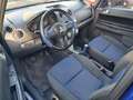 Mitsubishi Colt CZ3 Lim. 5-trg. 1.3 Motion Blauw - thumbnail 20