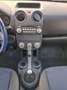 Mitsubishi Colt CZ3 Lim. 5-trg. 1.3 Motion Blauw - thumbnail 14