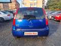 Mitsubishi Colt CZ3 Lim. 5-trg. 1.3 Motion Blauw - thumbnail 5
