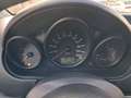 Mitsubishi Colt CZ3 Lim. 5-trg. 1.3 Motion Blauw - thumbnail 13