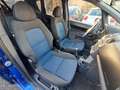 Mitsubishi Colt CZ3 Lim. 5-trg. 1.3 Motion Blauw - thumbnail 17