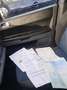 Mitsubishi Colt CZ3 Lim. 5-trg. 1.3 Motion Blauw - thumbnail 9