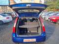 Mitsubishi Colt CZ3 Lim. 5-trg. 1.3 Motion Blauw - thumbnail 19