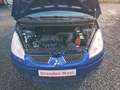 Mitsubishi Colt CZ3 Lim. 5-trg. 1.3 Motion Blauw - thumbnail 12