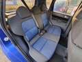 Mitsubishi Colt CZ3 Lim. 5-trg. 1.3 Motion Blauw - thumbnail 18