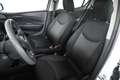 Opel Karl 1.0 ecoFLEX Edition Airco Cruise control Elektrisc Wit - thumbnail 6