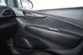 Opel Karl 1.0 ecoFLEX Edition Airco Cruise control Elektrisc Wit - thumbnail 35