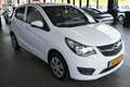 Opel Karl 1.0 ecoFLEX Edition Airco Cruise control Elektrisc Wit - thumbnail 11