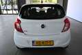 Opel Karl 1.0 ecoFLEX Edition Airco Cruise control Elektrisc Wit - thumbnail 17