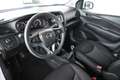 Opel Karl 1.0 ecoFLEX Edition Airco Cruise control Elektrisc Wit - thumbnail 19