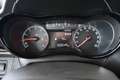 Opel Karl 1.0 ecoFLEX Edition Airco Cruise control Elektrisc Wit - thumbnail 27