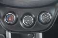 Opel Karl 1.0 ecoFLEX Edition Airco Cruise control Elektrisc Wit - thumbnail 10