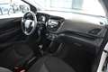 Opel Karl 1.0 ecoFLEX Edition Airco Cruise control Elektrisc Wit - thumbnail 21