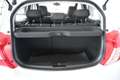 Opel Karl 1.0 ecoFLEX Edition Airco Cruise control Elektrisc Wit - thumbnail 18