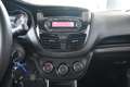 Opel Karl 1.0 ecoFLEX Edition Airco Cruise control Elektrisc Wit - thumbnail 8