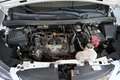 Opel Karl 1.0 ecoFLEX Edition Airco Cruise control Elektrisc Wit - thumbnail 36