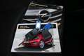 Opel Karl 1.0 ecoFLEX Edition Airco Cruise control Elektrisc Wit - thumbnail 33
