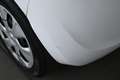 Opel Karl 1.0 ecoFLEX Edition Airco Cruise control Elektrisc Wit - thumbnail 24