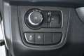 Opel Karl 1.0 ecoFLEX Edition Airco Cruise control Elektrisc Wit - thumbnail 34